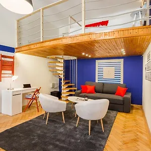 jokai-3-design-apartment.inbudapesthotels.com/